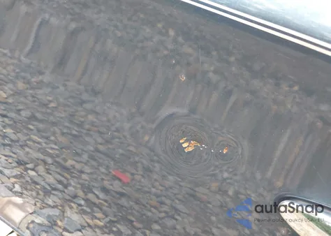 2016 Nissan Sentra Sv from USA, damaged, VIN 3N1AB7AP2GY213215